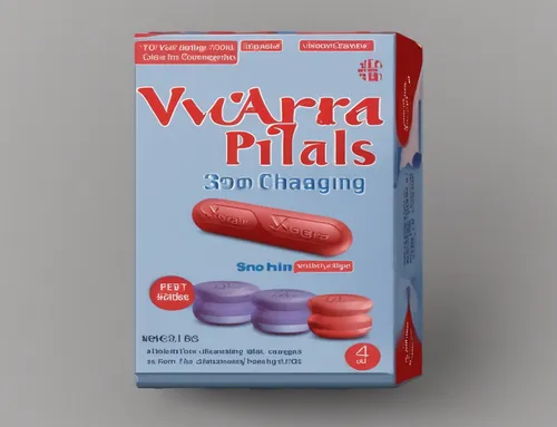 vrai viagra sans ordonnance